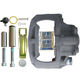 REMKLAUW KNORR SN7209RC